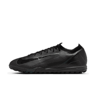 Sneakers og sko Nike Mercurial Vapor 16 Pro TF Sort | FQ8687-002, 2