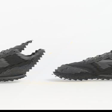 Sneakers og sko New Balance RC30 "Blacktop" Sort | URC30EG, 0