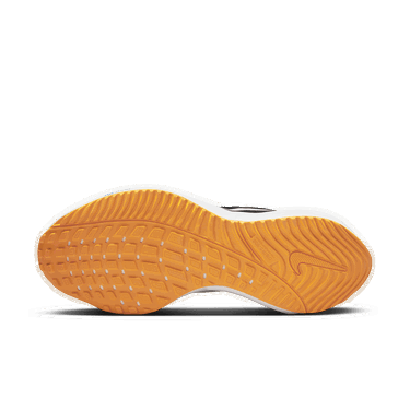 Sneakers og sko Nike Vomero 16 Sort | DA7245-012, 1