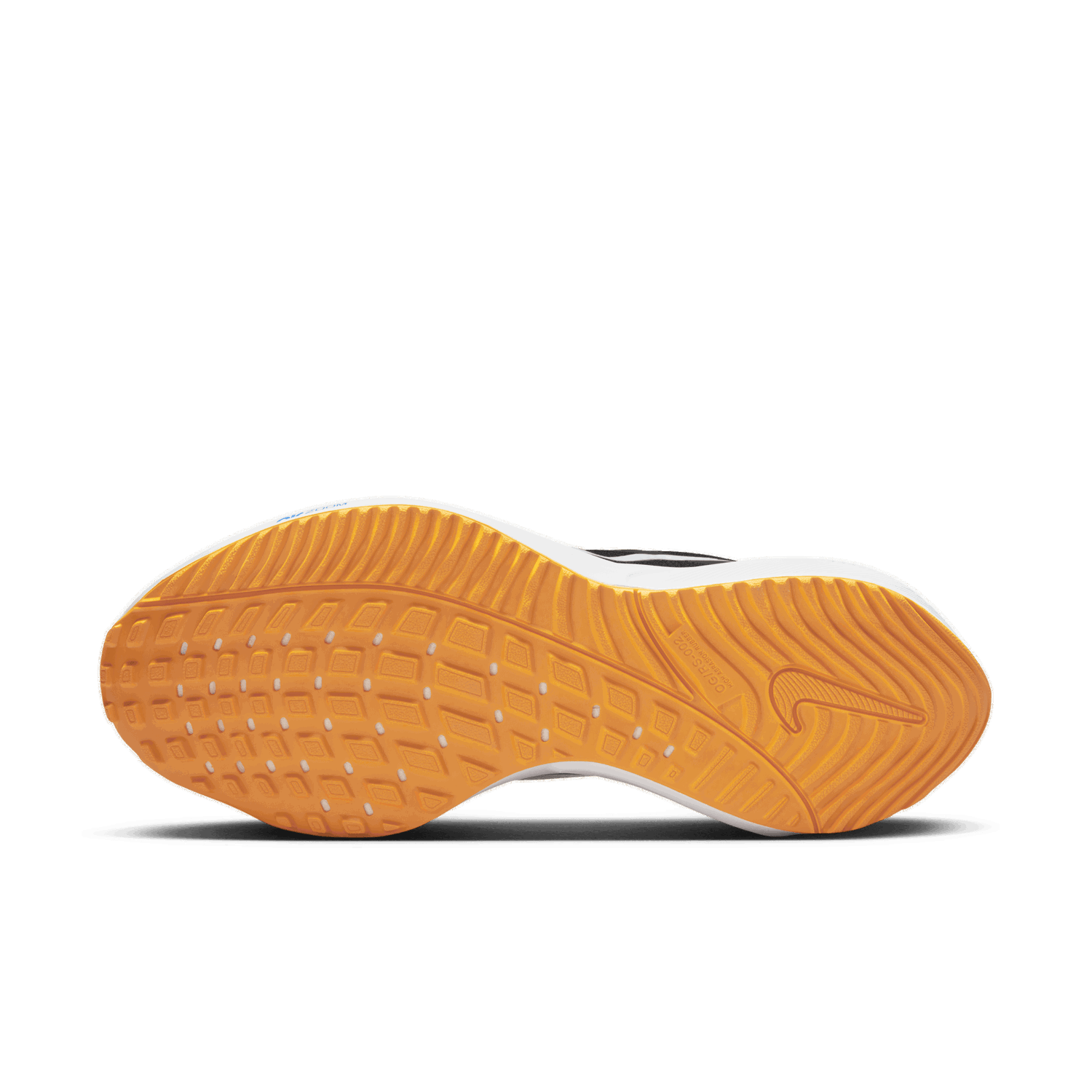 Sneakers og sko Nike Vomero 16 Sort | DA7245-012, 1