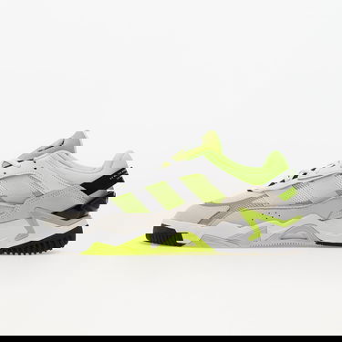 Sneakers og sko adidas Originals Niteball II Grå | GX0774, 0