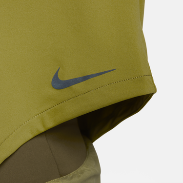 Tanktop Nike Dri-FIT ADV Run Division Tank Top Grøn | dx0276-390, 2
