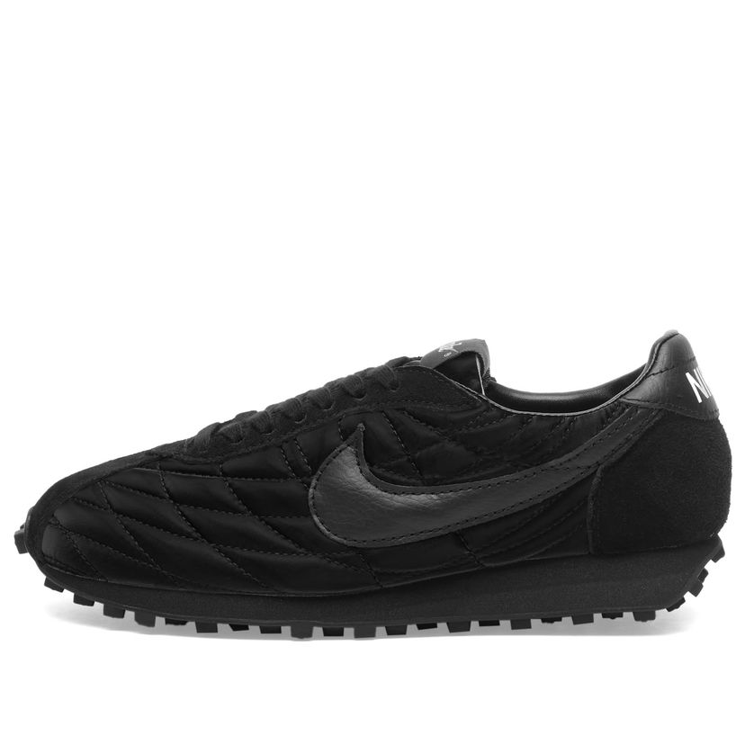Sneakers og sko Nike Ld-1000 S W Sort | IM6022-010