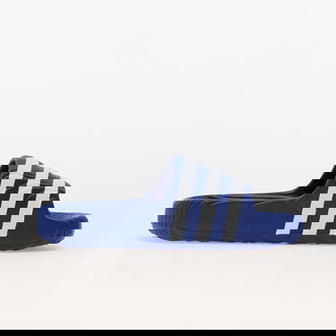 Sneakers og sko adidas Originals adidas Adilette 22 Blå | IF3667, 1