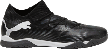 Sneakers og sko Puma FUTURE 7 MATCH Sort | 107721-02, 0