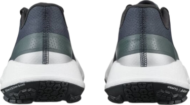 Sneakers og sko Craft Craft Xplor Grå | 1914838-396000, 2