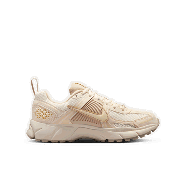 Sneakers og sko Nike Vomero 5 Beige | HF6998-106, 4
