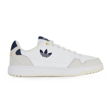 Sneakers og sko adidas Originals Ny 90 Hvid | HQ8466, 0