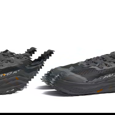 Sneakers og sko Altra Running Olympus 6 Grå | AL0A85NJ0011M, 2