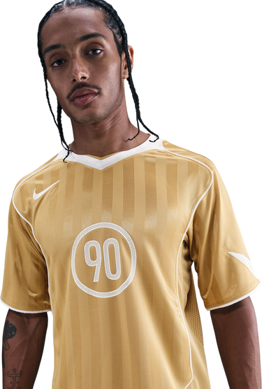 Jersey Nike Total 90 Energy Jersey Gul | im6307-714, 2