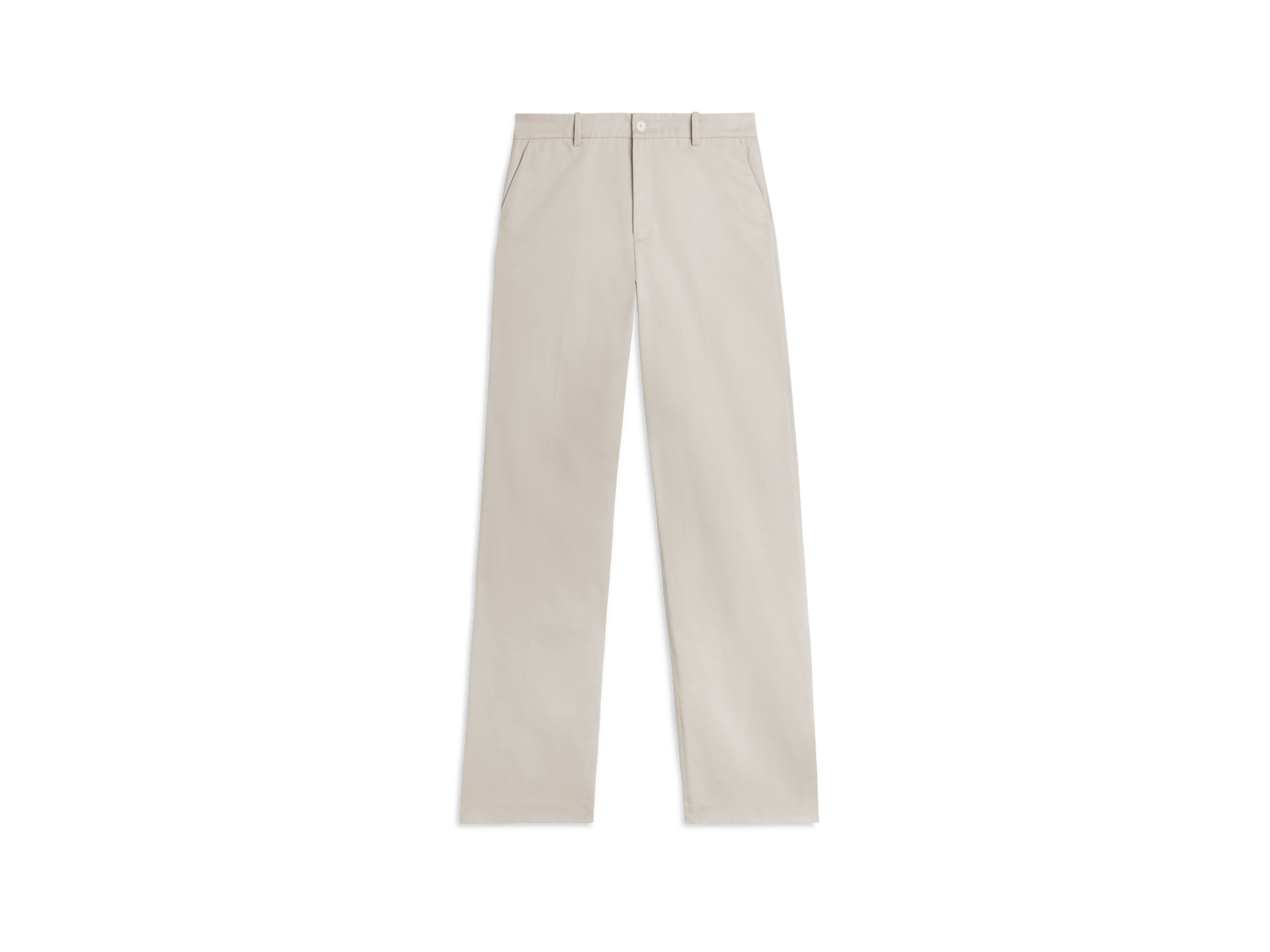 Bukser AXEL ARIGATO Serif Trouser Beige | A2208002, 1
