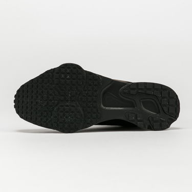 Sneakers og sko Nike Air Zoom - Type Sort | CJ2033-004, 4