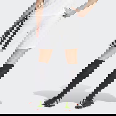 Shorts adidas Performance Fortore 23 Shorts Hvid | IK5761, 2