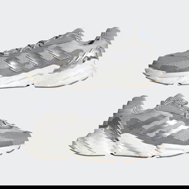 Sneakers og sko adidas Performance X9000L4 Grå | GY3891, 6