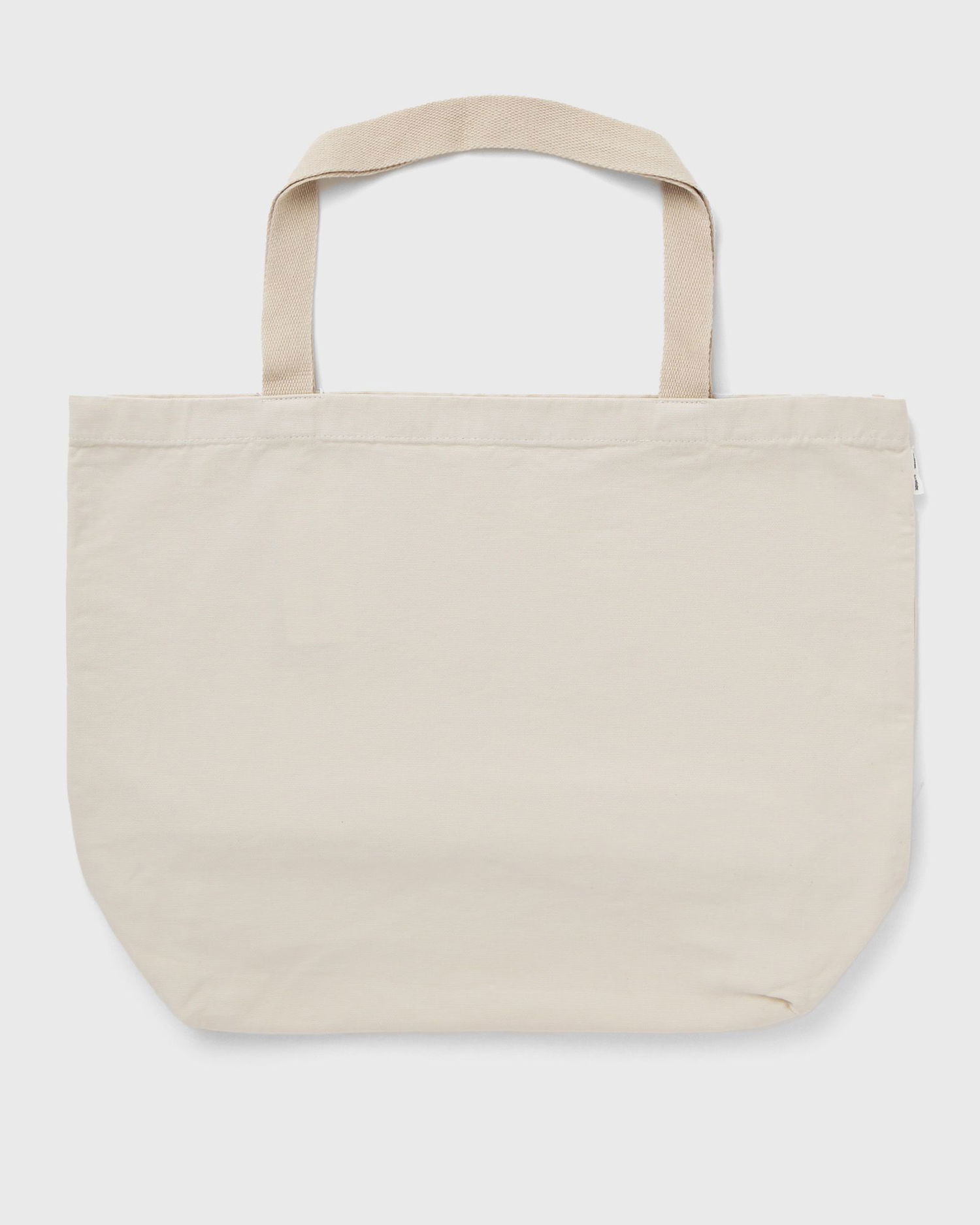 Mulepose Samsoe Samsoe Frinka Shopper Turkis | F20300113, 1