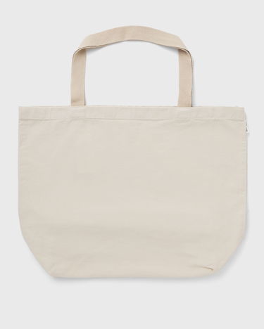 Mulepose Samsoe Samsoe Frinka Shopper Turkis | F20300113, 1