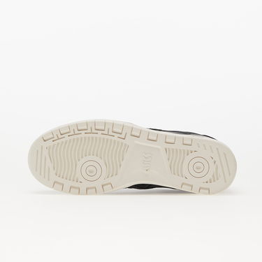 Sneakers og sko Asics Japan S Sort | 1201A695-001, 4