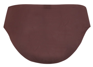 Trusser Puma Puma One Size Slip Bourgogne | 701203986-002, 1