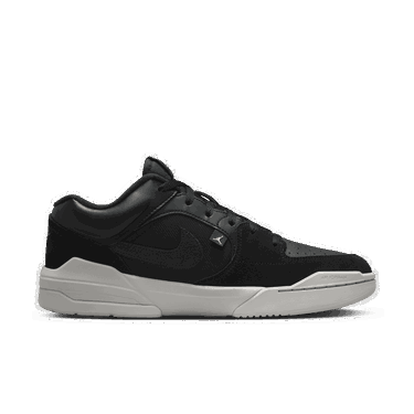 Sneakers og sko Jordan Jordan Stadium 90 Sort | DX4397-003, 2