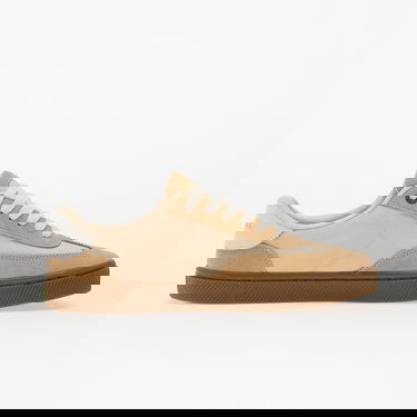 Sneakers og sko Cariuma TOCA Beige | 613120N37, 2