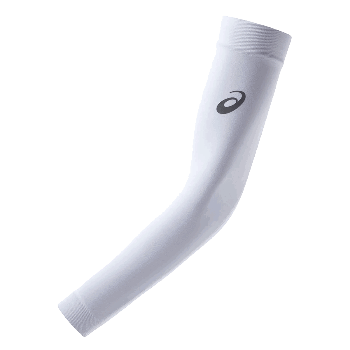 Sokker Asics Performance Arm Sleeve Hvid | 3033B303-100, 0