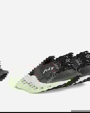 Sneakers og sko On Running Cloudeclipse Grøn | 3WD30092551 RL, 2