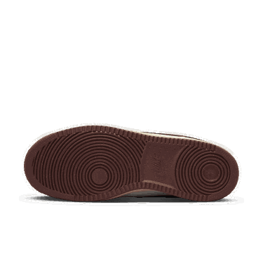 Sneakers og sko Nike Court Vision Low Next Nature Beige | FB8942-133, 2