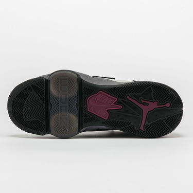 Sneakers og sko Jordan Jordan Zoom '92 PSG Grå | DA2554-006, 4