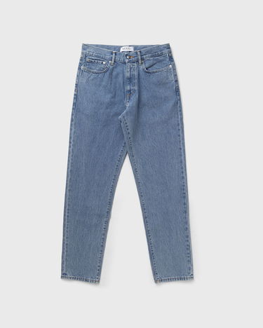 Jeans EDWIN Cosmos Jeans Blå | I034926-01HE, 1