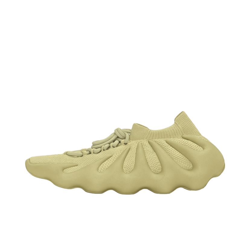 Sneakers og sko adidas Yeezy Yeezy 450 "Sulfur" Gul | HP5426