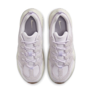 Sneakers og sko Nike Tech Hera Lilla | DR9761-500, 4