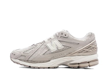 Sneakers og sko New Balance 1906R Beige | M1906RGR, 2