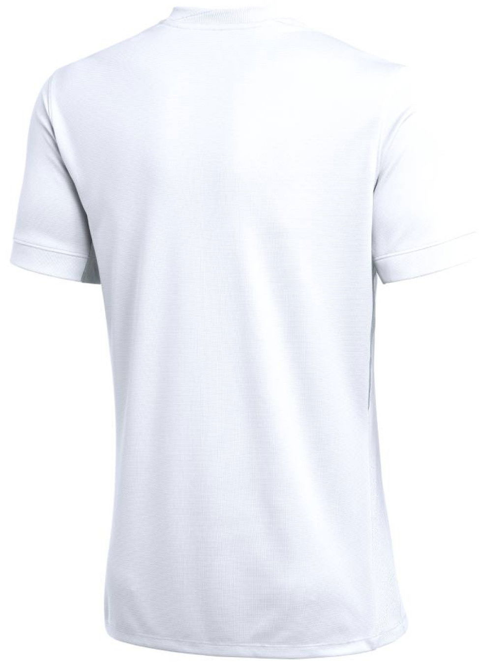 T-shirt Nike Nike Dri-FIT Strike IV Short Sleeve Soccer Jersey Hvid | fz9327-100, 1