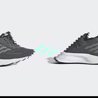 Sneakers og sko adidas Performance Duramo SL 2.0 Grå | HP2372, 0