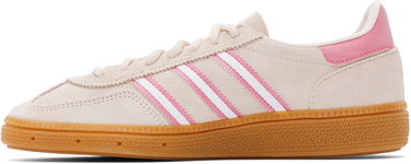 Sneakers og sko adidas Originals Handball Spezial Lyserød | JI0454, 2