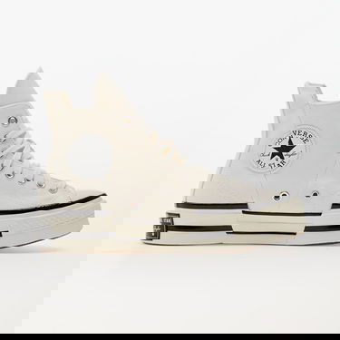 Sneakers og sko Converse Chuck 70 Plus Beige | A00915C, 0