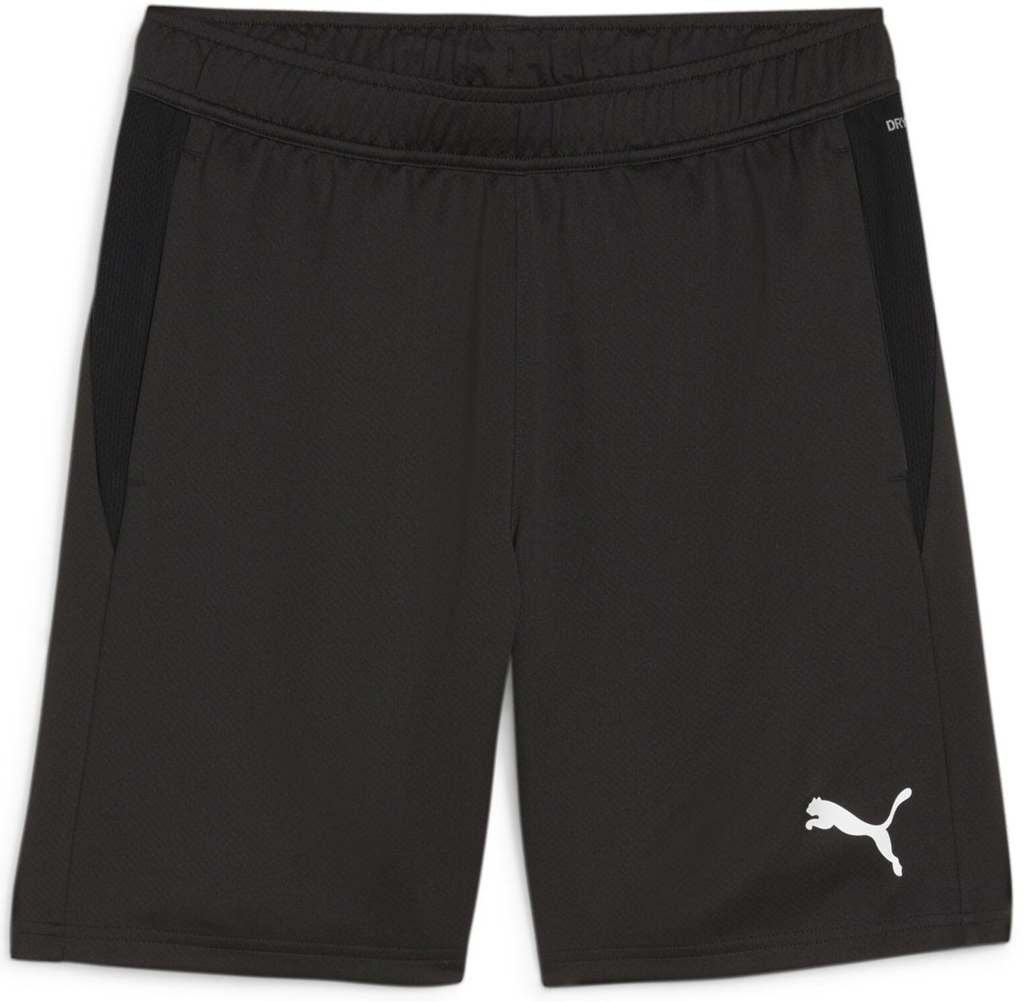 Shorts Puma teamGOAL Training Short Sort | 658643-03, 0