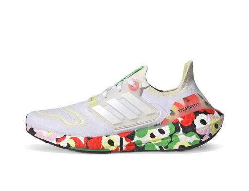Løbe adidas Performance Marimekko x Ultraboost 22 Flerfarvet | GZ5738