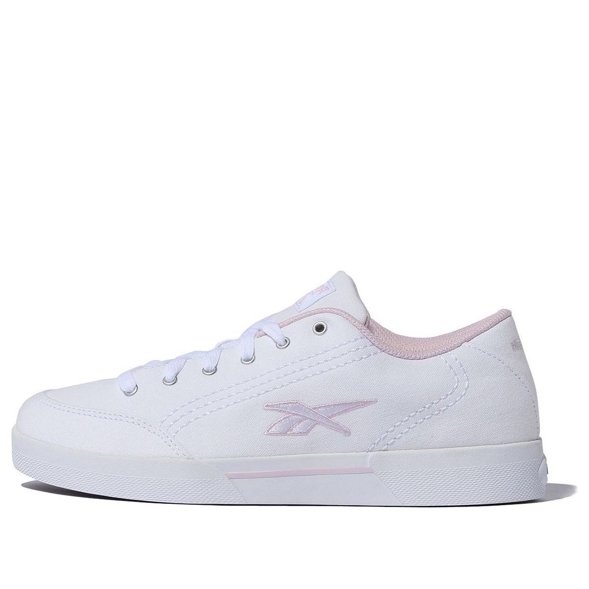 Sneakers og sko Reebok Slice Hvid | FX8704, 0