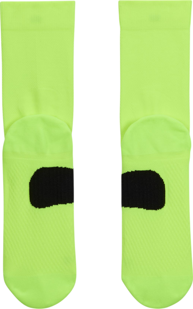 Sokker Nike Nike Fast Midweight Socks Grøn | hv6924-702, 2