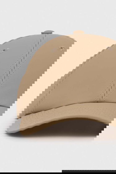 Kasket Rains Cap Beige | 13600.24, 4