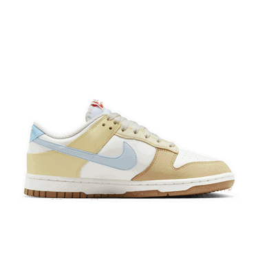 Sneakers og sko Nike Wmns Dunk Low Next Nature Beige | FZ4347-100, 2