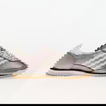 Sneakers og sko adidas Originals SL 72 OG W Grå | JH6364, 2