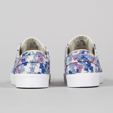 Sneakers og sko Nike SB Janoski Canvas RM Premium Flerfarvet | AQ7878-202, 2