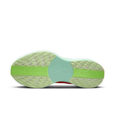 Sneakers og sko Nike Pegasus Plus Rød | FQ7261, 4