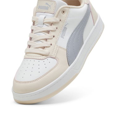 Sneakers og sko Puma Caven 2.0 36 Grå | 392290-26, 3