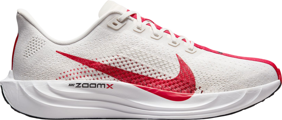 Sneakers og sko Nike Pegasus Plus Hvid | fq7262-003, 0