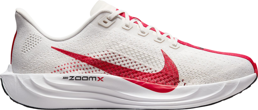 Sneakers og sko Nike Pegasus Plus Hvid | fq7262-003