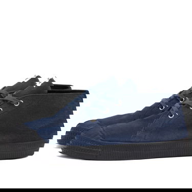 Tøj Novesta Noel Gallagher Lone Star Size EU 39 Blå | N574001-NAV000615, 2