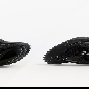 Sneakers og sko adidas Originals Oznova W Sort | GX7205, 2
